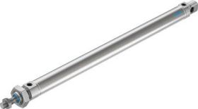 Siłownik standardowy DSNU-25-320-PPS-A