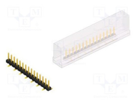 SLLP5SMD05115.GSM