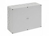 TK-PS-3625-11-M