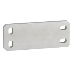 Szyna prądowa, 380 → 480V, Schneider Electric Proces modułowy Altivar