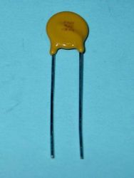 60V=AC 85V=DC JVR-10N101#WARYSTOR