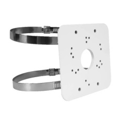 Uchwyt słupowy do kamer BCS LINE BCS-L-ASM