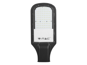 VT-51ST 50W Lampa uliczna LED Chip SAMSUNG barwa: 4000K 3 lata gwarancji 539 V-TAC