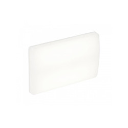 Plafon LED Portal 6W 4000K 199660 Lena