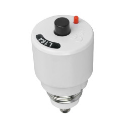 Bezpiecznik AUTOMAT 16A Automatyczny, Wkręcany, THORGEON