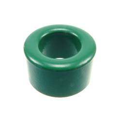 RDZEŃ R25/15/15 R7K IZOL ROHS