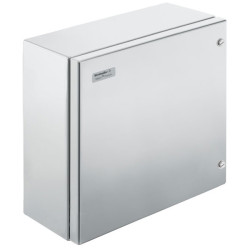Weidm&#x171;ller 8000090349 Klippon EBi HS Housing Industrial Essential Box
