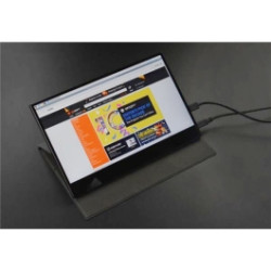 DFRobot 12.5" 4K IPS Touch Display