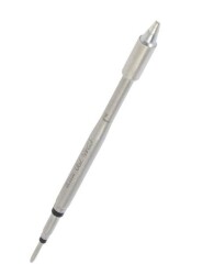 C245-790 grot do lutownic z kolbą T245 mini fala 1,8mm Aixun