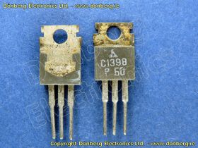 2SC1398