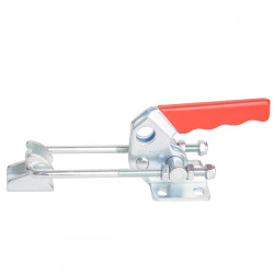 Docisk szybkomocujący zapięcie U-BAR GH-40870 700kg