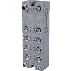 Moduł we/wy B&R IO-Link Master X67 Cyfrowe PLC X67DS838A.L12