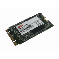 Dysk SSD, 128 GB, wewnętrzny Tak, Schneider Electric