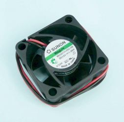 MB-4020-1VX-A99 1,4W 12V 40x20 SUNON WEN