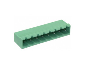 Z BCH-500VS- 8 GN Z BCH-500VS- 8 GN