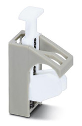 Złącze PCB Phoenix Contact