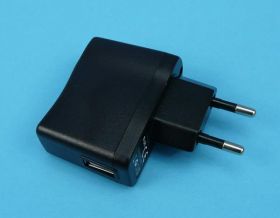 5V/0,5A WT.GN.USB DO TEL.M-LIFE