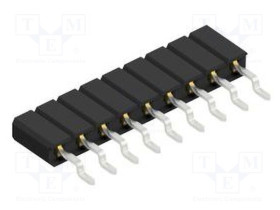 BLLP.7SMD9.S