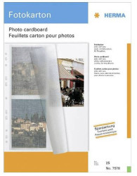 Herma 7578 7578, 1 szt.