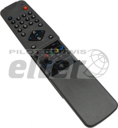 Zamiennik ARDEM RC613311