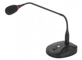 MIKROFON PRM 325 BLOW KONFERENCYJNY