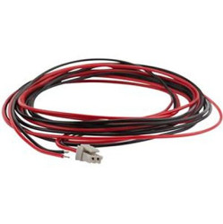 Zespół złączy SMC Złącze SY100