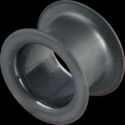 5SH5416 NEOZED special adapter sleeve D02 16 A NEOZED and DIAZED fuse sy