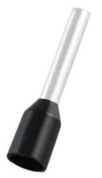 Końcówka tulejkowa H1,5/14D SW 9019120000 /500szt./