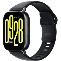 Smartwatch Xiaomi Redmi Watch 5 Active czarny