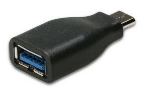 Adapter i-tec USB-C
