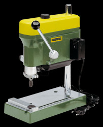28128 Bench drill machine TBM220