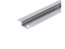 Profil led KOZUS 3m Kluś