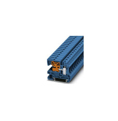 Złącze odłączn. N - UTN 10 - 3245040