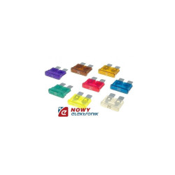 MTA 5A Bezpiecznik płytkowy Samochodowy