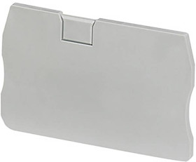 Zaślepka Schneider Electric NSYTRACR22, 50 szt.