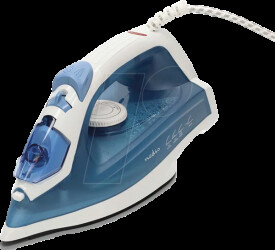 IRON500 Iron, 2000 W
