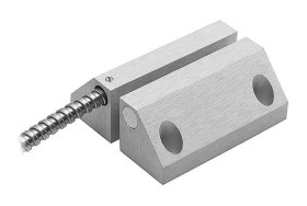 Czujnik magnetyczny MC 240-S78T ALARMTECH