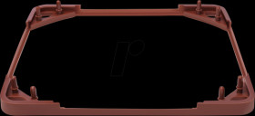 NA-SAVG1 NOCTUA NA-SAVG1 - 3x 120 mm