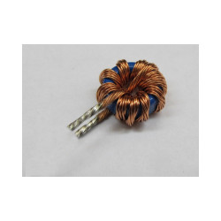 DTMSS-12,5/0,0047/10-V