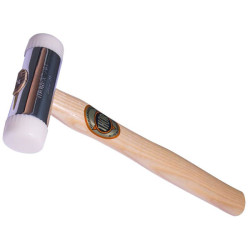 Thor 12-710N 710N Thorex Nylon Hammer 32mm 385g