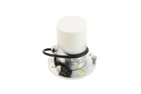 RS485 Photosynthetically Active Radiation (PAR) Sensor (400-700nm)