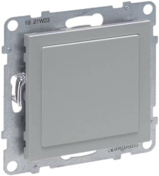 Legrand 765701 5 szt.