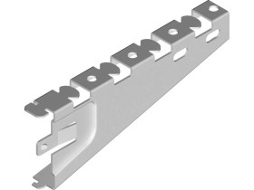 Wysięgnik WZKS100 902410 BAKS