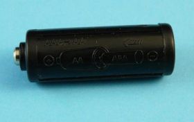 R-03-&gt;R-6 KONWERTER 4 SZT=kpl