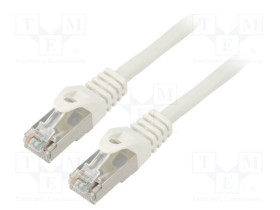 PCF6-10CC-3000-W