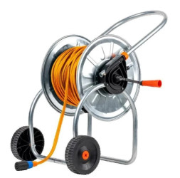 Przewód 75m dwużyłowy (12 / 20 A) WAADAPRZ075BDP