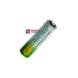 Akum. R6 2000mAh Ni-MH ReCyko GP AA/2100 ReCyko