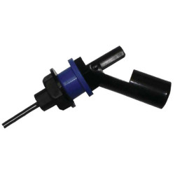Comus HFP21LC Horizontal Float Switch