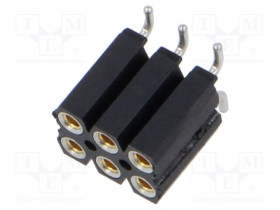 BL16SMD067.6