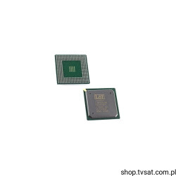 L5A9244-004 PGA Logic ICs L5A9244 SMD-BGA272 LSI